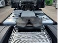 MERCEDES-BENZ 2022/4 - 6