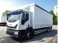 IVECO 2023/5 - 1