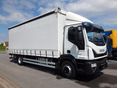 IVECO 2023/5 - 2