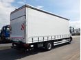 IVECO 2023/5 - 3