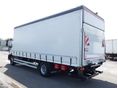 IVECO 2023/5 - 5