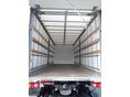 IVECO 2023/5 - 6