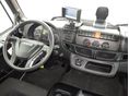 IVECO 2023/5 - 7