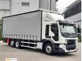VOLVO 2023/7 - 1