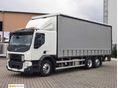 VOLVO 2023/7 - 2