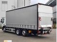 VOLVO 2023/7 - 3