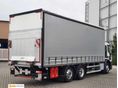 VOLVO 2023/7 - 5