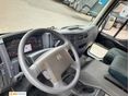 VOLVO 2023/7 - 7