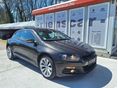 VOLKSWAGEN SCIROCCO 2010/2 - 1