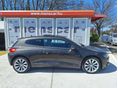 VOLKSWAGEN SCIROCCO 2010/2 - 2