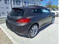 VOLKSWAGEN SCIROCCO 2010/2 - 3