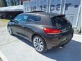 VOLKSWAGEN SCIROCCO 2010/2 - 4