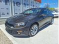 VOLKSWAGEN SCIROCCO 2010/2 - 5