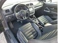 VOLKSWAGEN SCIROCCO 2010/2 - 6