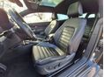 VOLKSWAGEN SCIROCCO 2010/2 - 7