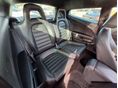 VOLKSWAGEN SCIROCCO 2010/2 - 9