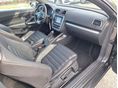 VOLKSWAGEN SCIROCCO 2010/2 - 10