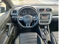 VOLKSWAGEN SCIROCCO 2010/2 - 11