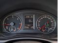 VOLKSWAGEN SCIROCCO 2010/2 - 12
