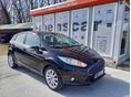 FORD FIESTA 2016/9 - 1