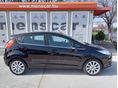 FORD FIESTA 2016/9 - 2