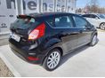 FORD FIESTA 2016/9 - 3