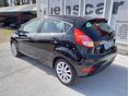FORD FIESTA 2016/9 - 4