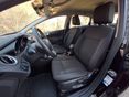 FORD FIESTA 2016/9 - 7