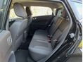 FORD FIESTA 2016/9 - 8