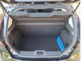 FORD FIESTA 2016/9 - 9