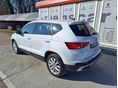 SEAT ATECA 2021/3 - 4