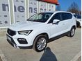 SEAT ATECA 2021/3 - 5