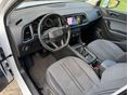 SEAT ATECA 2021/3 - 7