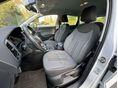 SEAT ATECA 2021/3 - 8