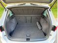 SEAT ATECA 2021/3 - 9