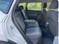SEAT ATECA 2021/3 - 10