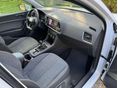 SEAT ATECA 2021/3 - 11