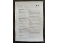 SEAT ATECA 2021/3 - 15