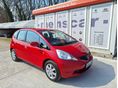 HONDA JAZZ 2010/8 - 1
