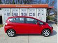 HONDA JAZZ 2010/8 - 2