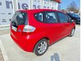 HONDA JAZZ 2010/8 - 3