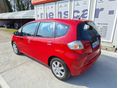 HONDA JAZZ 2010/8 - 4