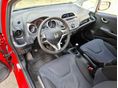 HONDA JAZZ 2010/8 - 6