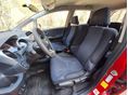 HONDA JAZZ 2010/8 - 7