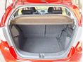 HONDA JAZZ 2010/8 - 8