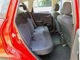 HONDA JAZZ 2010/8 - 9