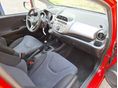 HONDA JAZZ 2010/8 - 10