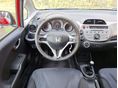 HONDA JAZZ 2010/8 - 11