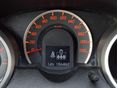 HONDA JAZZ 2010/8 - 12