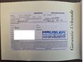 HONDA JAZZ 2010/8 - 14